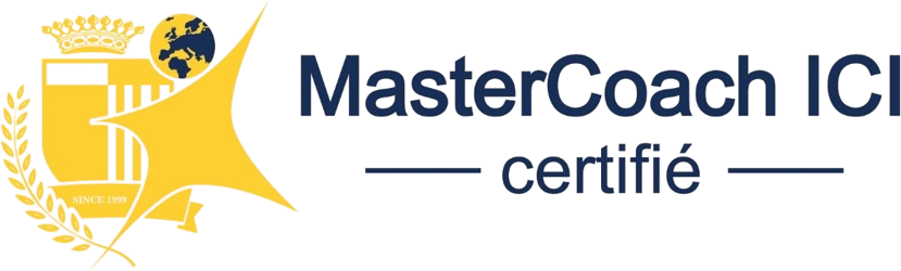 Certifications en coaching professionnel des coachs Osez Coaching